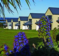 Diamond Island Resort - Tourism Gold Coast