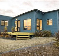 Seabreeze Cottages - Tourism Gold Coast