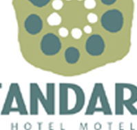 Tandara Hotel Motel - Tourism Gold Coast