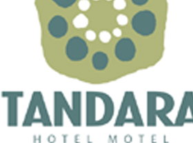 Tandara Hotel Motel - Tourism Gold Coast 0