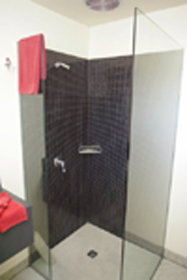 Tandara Hotel Motel - Tourism Gold Coast 2