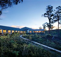 Cradle Mountain Hotel - Tourism Gold Coast