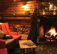 Lemonthyme Wilderness Retreat - Tourism Gold Coast