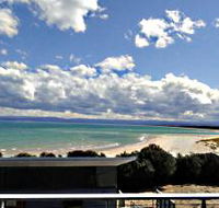 Freycinet Beach Apartments - Tourism Gold Coast