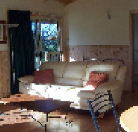 Drumreagh Bed  Breakfast Cabins - Tourism Gold Coast