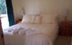 Drumreagh Bed & Breakfast Cabins - thumb 1