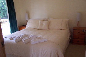 Drumreagh Bed & Breakfast Cabins - Tourism Gold Coast 1