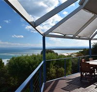 Waterline At Freycinet - Tourism Gold Coast