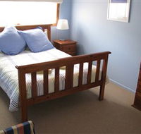 Bicheno Bella Vista - Tourism Gold Coast