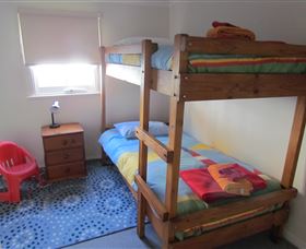 Pettit Cottage - Tourism Gold Coast 4