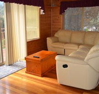 Coles Bay House - Tourism Gold Coast