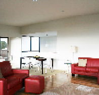 Bicheno Beach Stay - Tourism Gold Coast