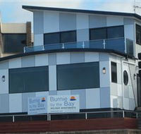 Burnie by the Bay Holiday Apartments - Tourism Gold Coast