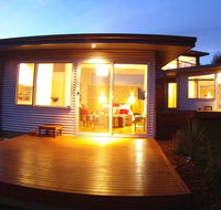 Eagle Peaks at Freycinet - Tourism Gold Coast