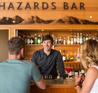 Freycinet Lodge - Tourism Gold Coast