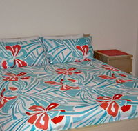 Bicheno Holiday Rentals - 39 Morrison Street - Tourism Gold Coast