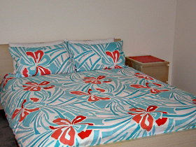 Bicheno Holiday Rentals - 39 Morrison Street - Tourism Gold Coast 0