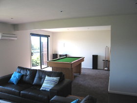 Bicheno Holiday Rentals - 39 Morrison Street - Tourism Gold Coast 1