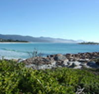 Beach Path House - Tourism Gold Coast