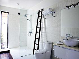 Dragonfly Lodge - Tourism Gold Coast 1