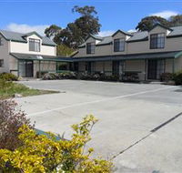 Queechy Cottages - Tourism Gold Coast