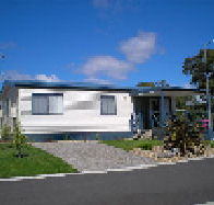 BIG4 St Helens Holiday Park - Tourism Gold Coast