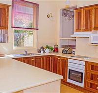 Duck House - The - Tourism Gold Coast