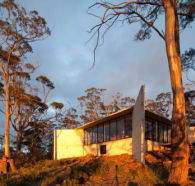 Rocky Hills Retreat - Tourism Gold Coast