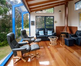 Coles Bay Retreat - Tourism Gold Coast 5