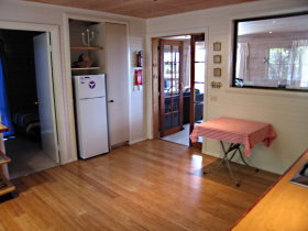 Bicheno Holiday Rentals - 27 Gordon Street - Tourism Gold Coast 1