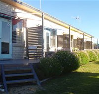 Scamander On The Beach - Tourism Gold Coast