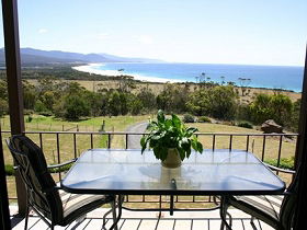 Bicheno TAS Tourism Gold Coast
