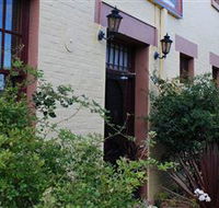 Schouten House - Tourism Gold Coast