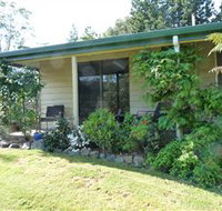 Rowes Retreat Bed and Breakfast - Tourism Gold Coast