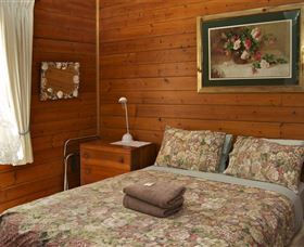 Triabunna Cabin And Caravan Park - Tourism Gold Coast 3