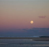 Pelican Sands - Tourism Gold Coast