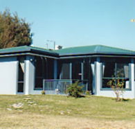 Homelea Accommodation Spa Cottage and Apartments - Tourism Gold Coast