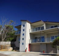 Windows on Bicheno - Tourism Gold Coast