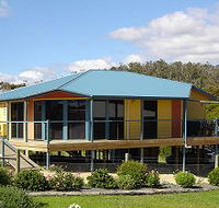 Bicheno Blue Haven - Tourism Gold Coast