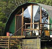 Bicheno Hideaway - Tourism Gold Coast