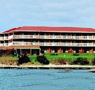 Swansea Waterloo Inn - Tourism Gold Coast