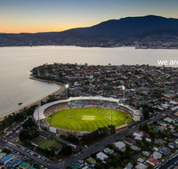 Bellehaven Tasmania - Tourism Gold Coast