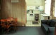 Orford Seabreeze Holiday Cabins - thumb 1