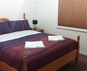 West Coast Bed And Breakfast - Tourism Gold Coast 1