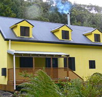 West Coast Bed and Breakfast - Tourism Gold Coast