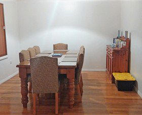 West Coast Bed And Breakfast - Tourism Gold Coast 2