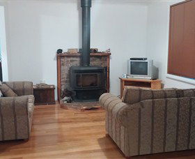 West Coast Bed And Breakfast - Tourism Gold Coast 4