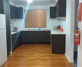 West Coast Bed And Breakfast - Tourism Gold Coast 3