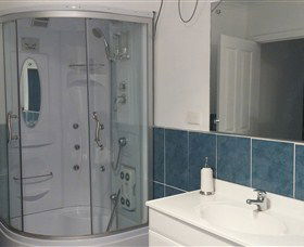West Coast Bed And Breakfast - Tourism Gold Coast 5