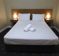 Formby Hotel - Tourism Gold Coast
